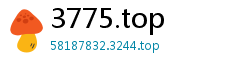 3775.top